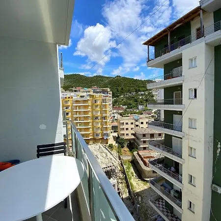 3 Lara Sea View